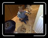 03112007424 * 2592 x 1944 * (492KB)