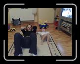 04082007145 * 2592 x 1944 * (483KB)