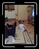 04082007149 * 1944 x 2592 * (437KB)