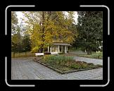 04102007331 * 2592 x 1944 * (1.63MB)