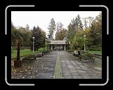 04102007333 * 2592 x 1944 * (1.25MB)