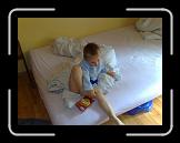 05062007056 * 2592 x 1944 * (484KB)