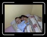 05062007058 * 2592 x 1944 * (513KB)