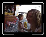 05082007150 * 2592 x 1944 * (689KB)