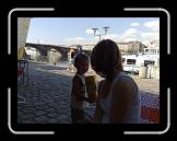 05082007151 * 2592 x 1944 * (698KB)