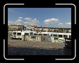 05082007152 * 2592 x 1944 * (878KB)