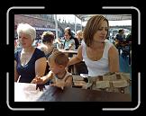 05082007153 * 2592 x 1944 * (733KB)