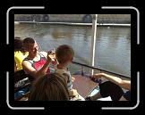 05082007154 * 2592 x 1944 * (848KB)
