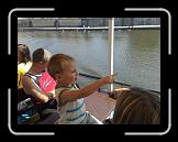 05082007155 * 2592 x 1944 * (886KB)