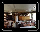 05082007157 * 2592 x 1944 * (595KB)
