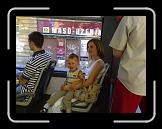 05082007158 * 2592 x 1944 * (734KB)