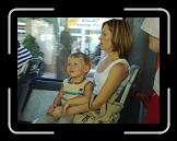 05082007159 * 2592 x 1944 * (518KB)