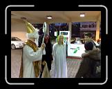 05122007471 * 2592 x 1944 * (547KB)