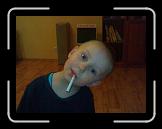 06052007396 * 1600 x 1200 * (371KB)