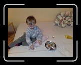 07122007473 * 2592 x 1944 * (567KB)