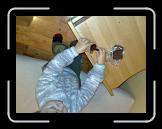 07122007474 * 2592 x 1944 * (607KB)