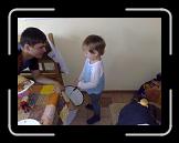 08012008547 * 2592 x 1944 * (554KB)