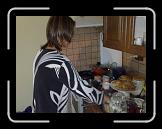08012008548 * 2592 x 1944 * (565KB)