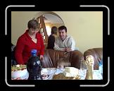 08012008549 * 2592 x 1944 * (624KB)