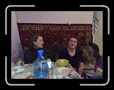 08012008554 * 2592 x 1944 * (558KB)