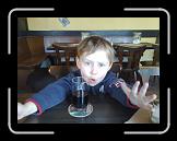 08022008648 * 2592 x 1944 * (610KB)