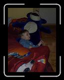08022008649 * 1944 x 2592 * (378KB)