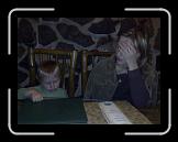 08092007211 * 2592 x 1944 * (400KB)