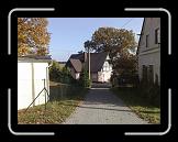08102007350 * 2592 x 1944 * (1.25MB)