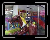 08112007427 * 2592 x 1944 * (714KB)