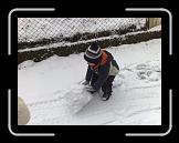 09012008557 * 2592 x 1944 * (905KB)