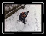 09012008558 * 2592 x 1944 * (737KB)