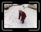 09012008559 * 2592 x 1944 * (827KB)