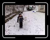 09012008560 * 2592 x 1944 * (1.16MB)