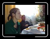 09012008562 * 2592 x 1944 * (491KB)
