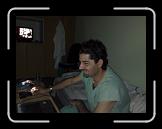 09062007085 * 2592 x 1944 * (281KB)