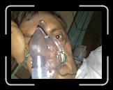 09072007129 * 2592 x 1944 * (450KB)