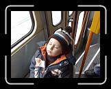 09112007431 * 2592 x 1944 * (639KB)
