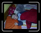 09112007433 * 2592 x 1944 * (530KB)
