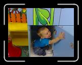 10062007027 * 2592 x 1944 * (561KB)