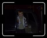 10092007218 * 2592 x 1944 * (256KB)
