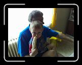 11082007172 * 2592 x 1944 * (452KB)