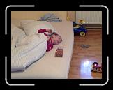 11082007173 * 2592 x 1944 * (516KB)