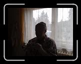 11112007435 * 2592 x 1944 * (508KB)