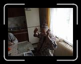 11112007436 * 2592 x 1944 * (471KB)