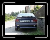 114592705_2 * 704 x 528 * (74KB)