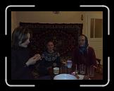 12012008572 * 2592 x 1944 * (410KB)