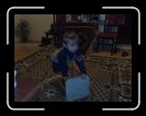12012008573 * 2592 x 1944 * (398KB)