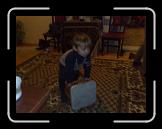 12012008574 * 2592 x 1944 * (421KB)