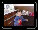 12052007003 * 2592 x 1944 * (639KB)