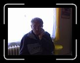 12052007004 * 2592 x 1944 * (378KB)